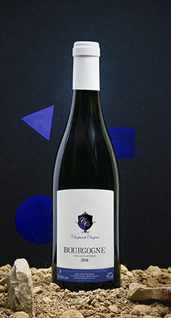 http://chapuisfreres.fr/wp-content/uploads/2015/10/Bourgogne_2015.jpg http://chapuisfreres.fr/wp-content/uploads/2015/10/Bourgogne_2015.jpg